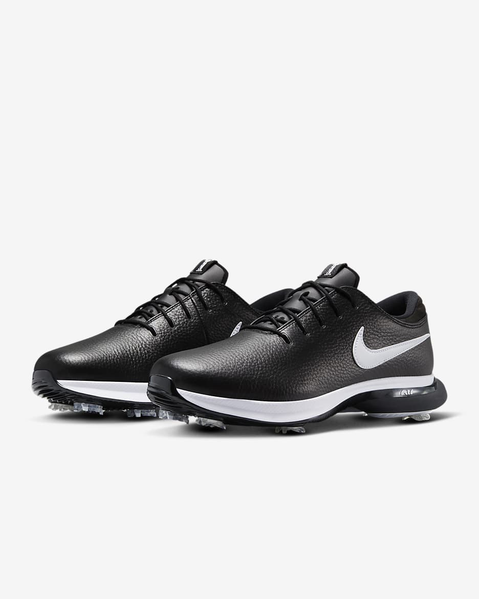 Nike Air Zoom Victory Tour 3 Men s Golf Shoes